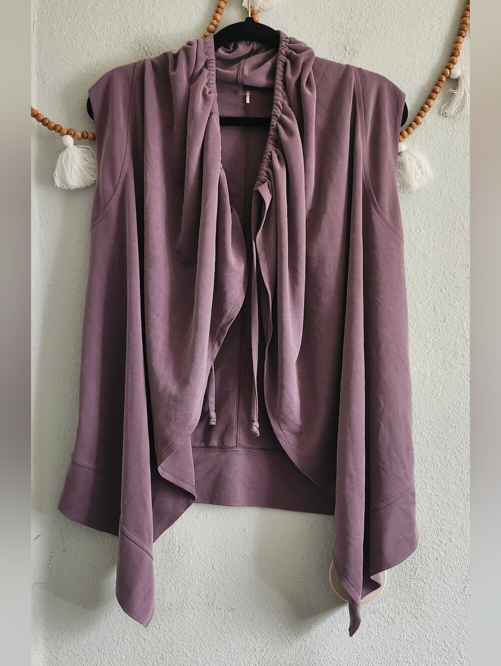 Calia Modal Journey Vest